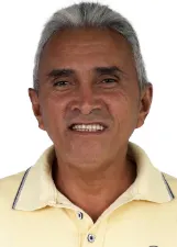 VALBER SILVA SOUSA