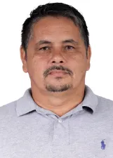 FRANCISCO DAS CHAGAS DA SILVA SOUSA