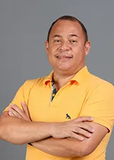 ENDERSON SOUZA BARBOSA