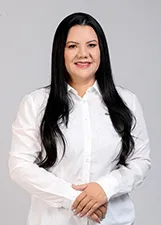 MIRYAN MENDES TEIXEIRA