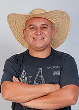 JOANDERSON ROCHA DO NASCIMENTO