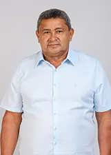 PEDRO AUGUSTO DOS SANTOS MOURA