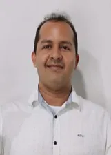 VANDERVAL PEREIRA DE SOUSA