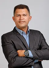 ELISDEIJESON MOURA ALVES