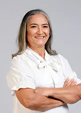 MARIA MADALENA ALVES DA COSTA