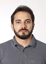THIAGO CARLOS ABREU OLIVEIRA