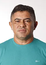 JOSE REINALDO MIRANDA