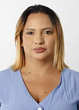 MARIA EDNA DA CRUZ ROCHA
