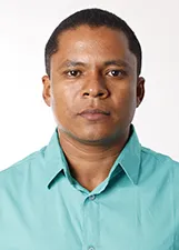 FRANCISCO DAS CHAGAS CONCEIÇÃO DA SILVA