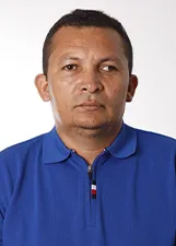 RAIMUNDO NONATO ROSA