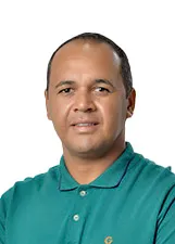 JOAQUIM CAMPINA DA SILVA FILHO
