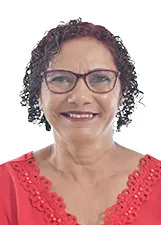 ANTONIA PEREIRA DE SOUSA