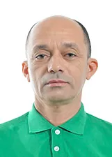 SEBASTIÃO RESPLANDES COSTA NETO