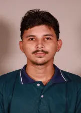 JOSÉ AUGUSTO SOUSA DA CONCEIÇÃO