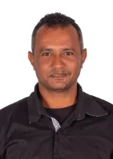 IVALDO FERREIRA