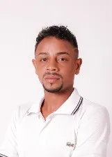 MARLON JORGE COSTA DOS SANTOS