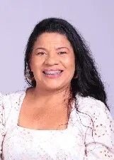 TATIANA BEZERRA DIAS