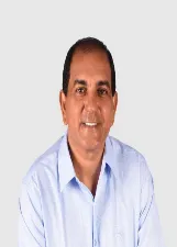 JOILSON CARDOSO DOS SANTOS