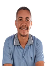FERNANDO ALVES
