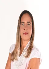ANTONIA SUSANA REINALDO DA SILVA  ALMEIDA