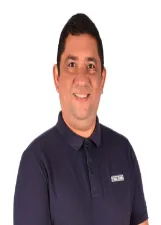 DEIDSON MESQUITA CHAVES