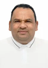 MARCIO CRISTHIANO LEÃO MAGALHÃES