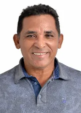 PAULO MARQUES DOS SANTOS