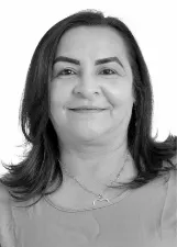 MARIA IRANIR RAMOS BRITO