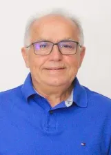 RUI FERNANDES RIBEIRO FILHO