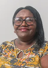 DUCIRENE ALVES CARVALHO