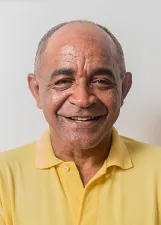 JOCEMAR COSTA SERRA