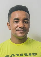 RAIMUNDO NONATO DOS SANTOS