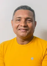 EDNALDO MORAES NUNES