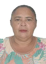 FRANCISCA EDILEUSA SILVA GOMES
