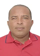 FRANCISCO DAS CHAGAS BARBOSA DE SOUSA
