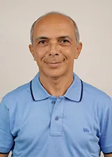 NILTON CARVALHO FRANCO