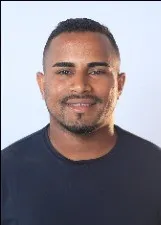 ERISON GUIMARÃES MENEZES