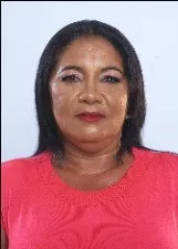 SAMIRA PIRES DOS SANTOS