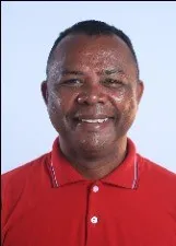 FIRMINO ROSA SANTOS