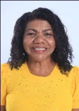 MARIA AUXILIADORA MARQUES TEIXEIRA