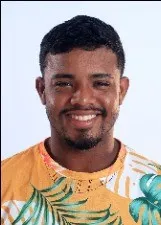 ANTONIO PABLO DIAS PIRES