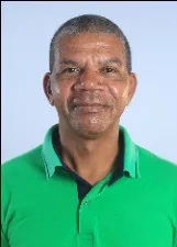 JOSE GONÇALVES DE SOUZA