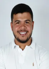 RAIMUNDO NONATO JANSEN VELOSO NETO