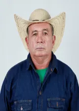 MOISES FREITAS PEREIRA