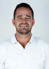 FRANCISCO RODRIGUES