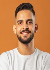 ISRAEL FILIPPE FONTES DE OLIVEIRA