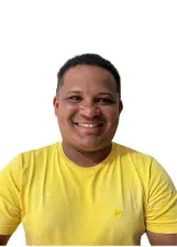 EZEQUIAS MENDES AMARAL