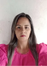 KALIANIS PINHEIRO GOMES