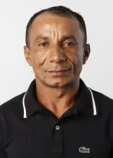 HÉLIO RODRIGUES DOS SANTOS