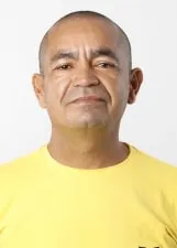 LAILSON MENDES SILVA